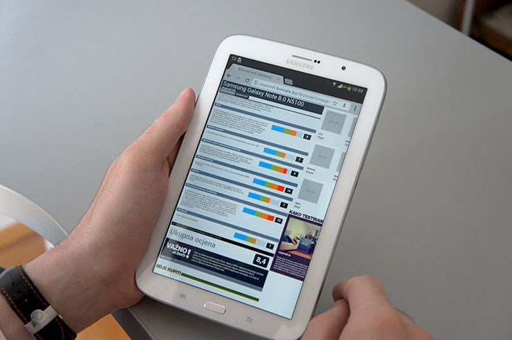 Samsung Galaxy Tab Note 8.0 (14).jpg